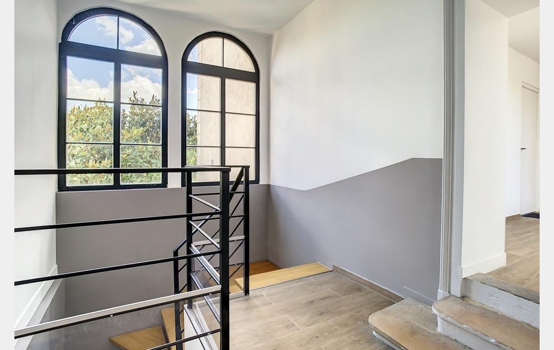 Annonces ST CYR : Apartment | LA MULATIERE (69350) | 20 m2 | 760 € 