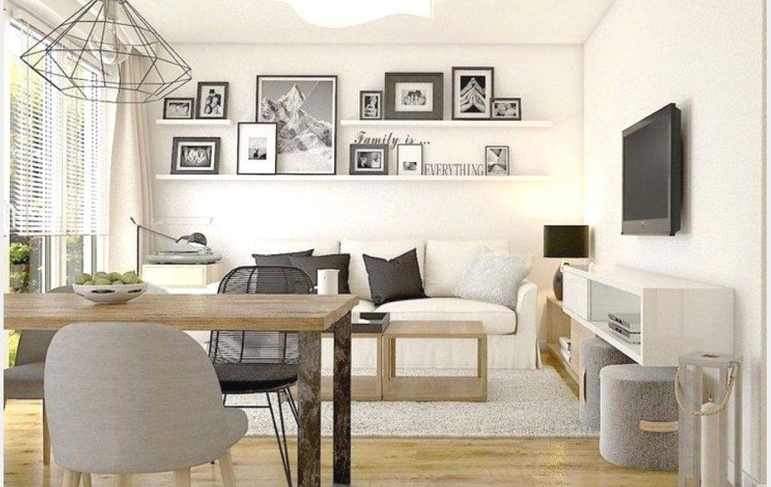 Annonces ST CYR : Apartment | LYON (69005) | 37 m2 | 249 000 € 