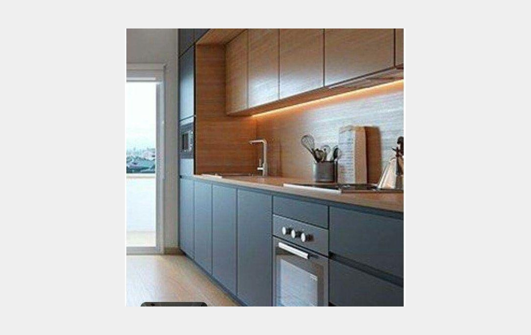 Annonces ST CYR : Appartement | LYON (69006) | 25 m2 | 205 000 € 