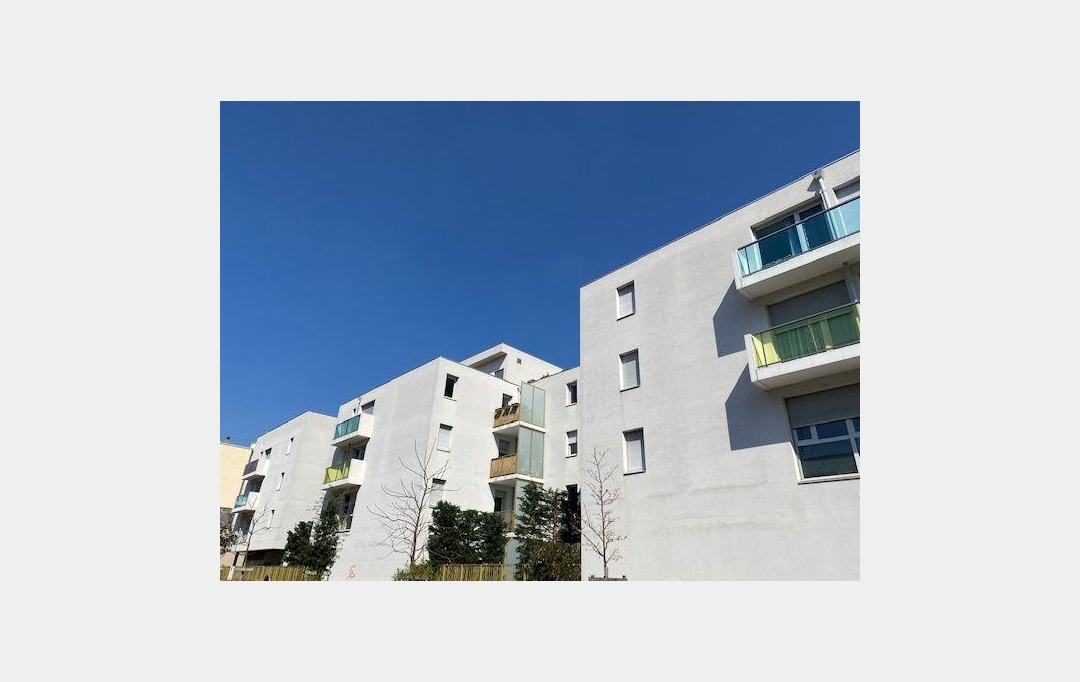 Annonces ST CYR : Appartement | LYON (69007) | 85 m2 | 540 000 € 