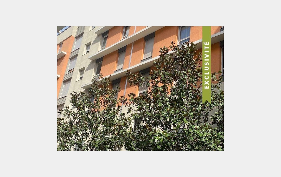 Annonces ST CYR : Appartement | VILLEURBANNE (69100) | 70 m2 | 280 000 € 