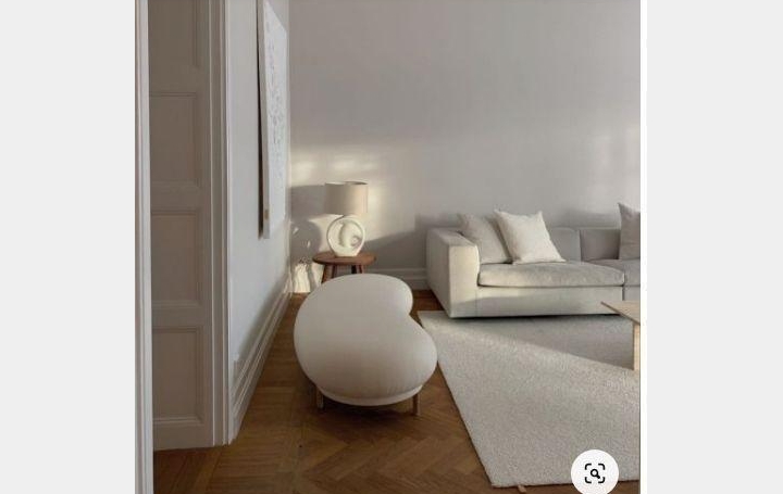  Annonces ST CYR Appartement | VENISSIEUX (69200) | 60 m2 | 199 000 € 
