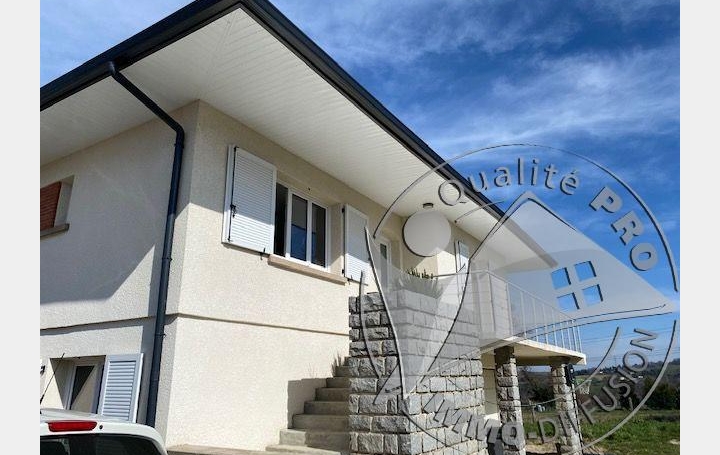  Annonces ST CYR Maison / Villa | LYON (69001) | 160 m2 | 535 000 € 