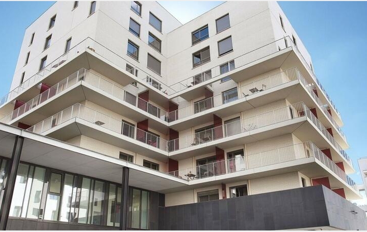  Annonces ST CYR Appartement | LYON (69002) | 19 m2 | 124 064 € 