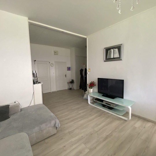  Annonces ST CYR : Appartement | LYON (69009) | 94 m2 | 260 000 € 