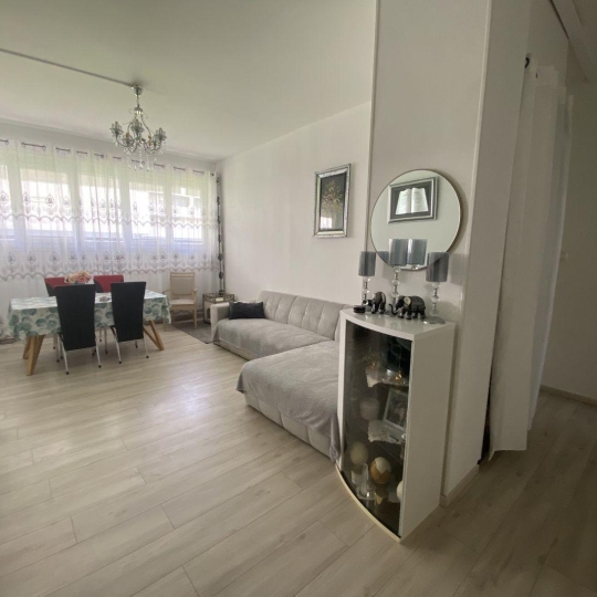  Annonces ST CYR : Apartment | LYON (69009) | 94 m2 | 260 000 € 
