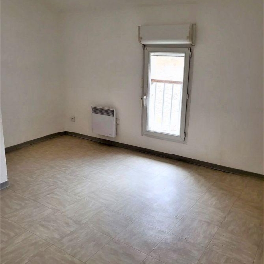  Annonces ST CYR : Appartement | MONTAGNAC (34530) | 50 m2 | 510 € 