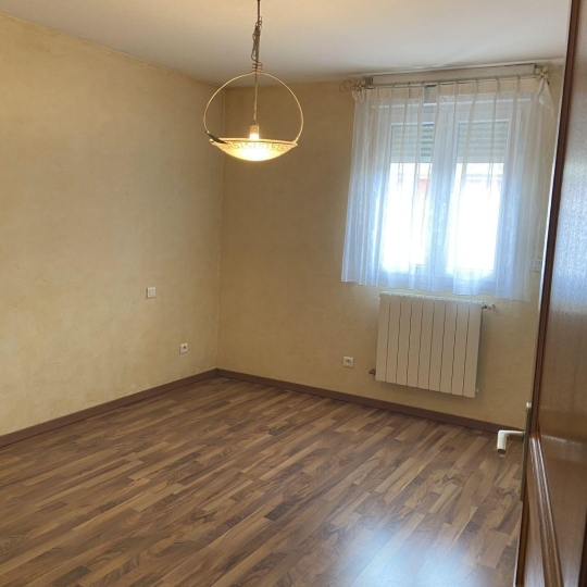  Annonces ST CYR : Apartment | BOURG-SAINT-ANDEOL (07700) | 78 m2 | 630 € 