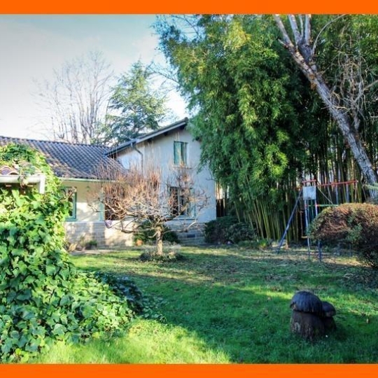 Annonces ST CYR : Maison / Villa | MIRIBEL (01700) | 100 m2 | 430 000 € 