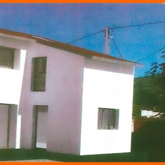  Annonces ST CYR : Maison / Villa | BEYNOST (01700) | 92 m2 | 208 000 € 