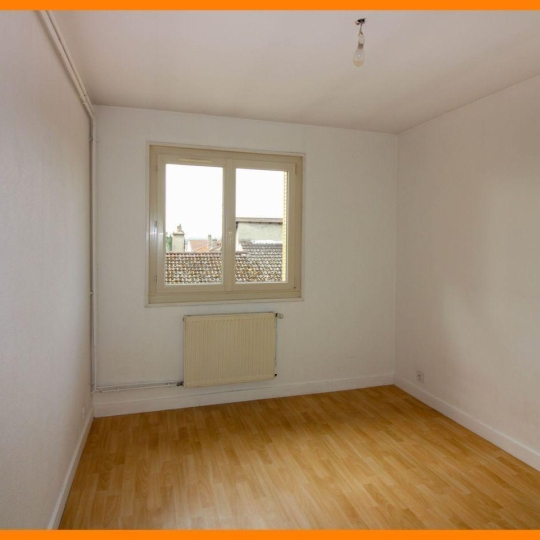  Annonces ST CYR : Appartement | BEYNOST (01700) | 58 m2 | 188 500 € 