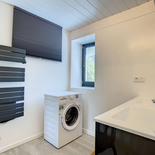  Annonces ST CYR : Apartment | LA MULATIERE (69350) | 36 m2 | 720 € 