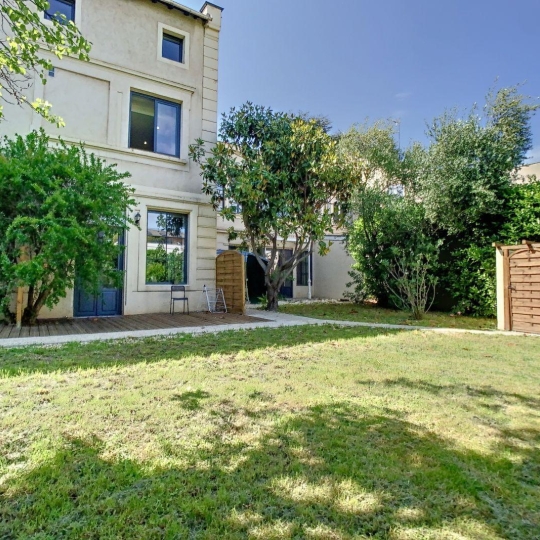  Annonces ST CYR : Apartment | LA MULATIERE (69350) | 25 m2 | 730 € 