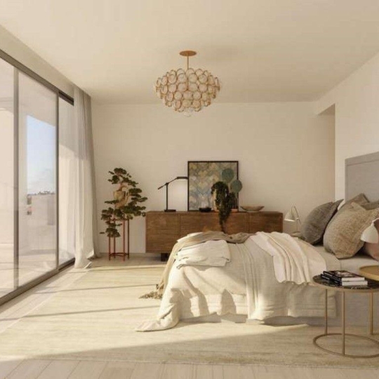  Annonces ST CYR : Apartment | LYON (69009) | 122 m2 | 945 000 € 