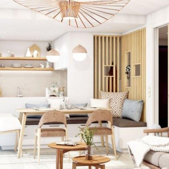  Annonces ST CYR : Apartment | LYON (69003) | 41 m2 | 320 000 € 
