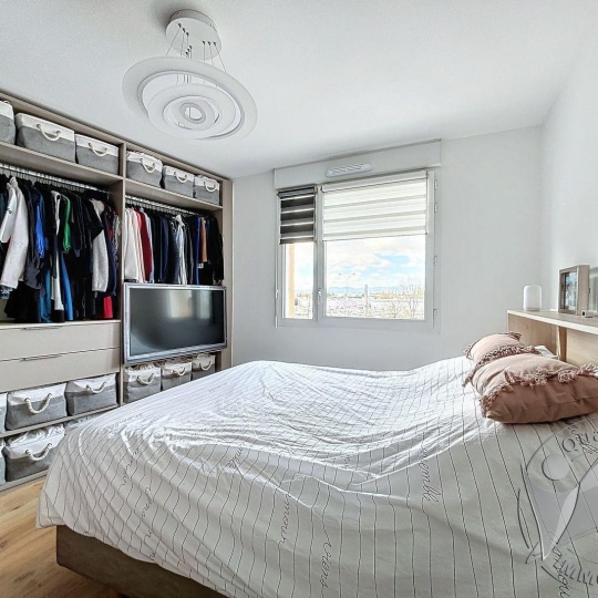 Annonces ST CYR : Apartment | ECULLY (69130) | 58 m2 | 314 000 € 
