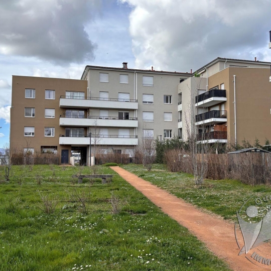  Annonces ST CYR : Appartement | ECULLY (69130) | 58 m2 | 314 000 € 