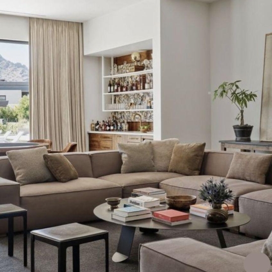  Annonces ST CYR : Apartment | VILLEURBANNE (69100) | 43 m2 | 165 900 € 
