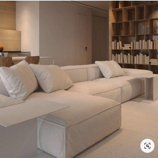  Annonces ST CYR : Apartment | CALUIRE-ET-CUIRE (69300) | 93 m2 | 499 000 € 