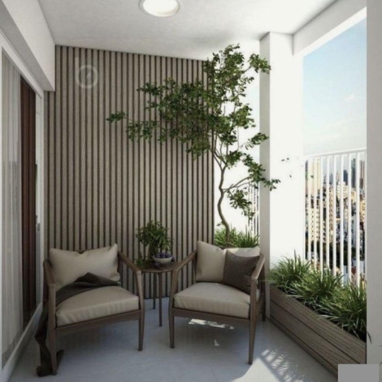  Annonces ST CYR : Appartement | BRON (69500) | 48 m2 | 210 000 € 