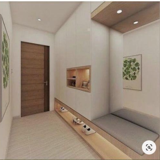  Annonces ST CYR : Appartement | RILLIEUX-LA-PAPE (69140) | 65 m2 | 229 730 € 