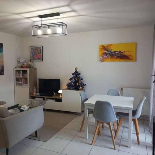 Annonces ST CYR : Apartment | MARCY-L'ETOILE (69280) | 48 m2 | 240 000 € 