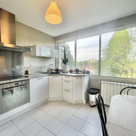  Annonces ST CYR : Appartement | TASSIN-LA-DEMI-LUNE (69160) | 85 m2 | 242 000 € 