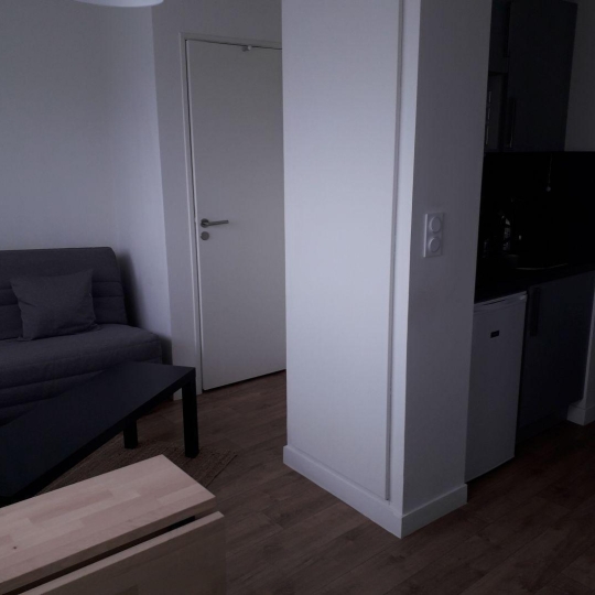  Annonces ST CYR : Apartment | ROSIERES-PRES-TROYES (10430) | 25 m2 | 470 € 
