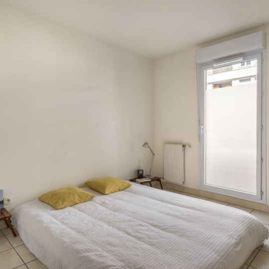  Annonces ST CYR : Appartement | VILLEURBANNE (69100) | 79 m2 | 340 000 € 