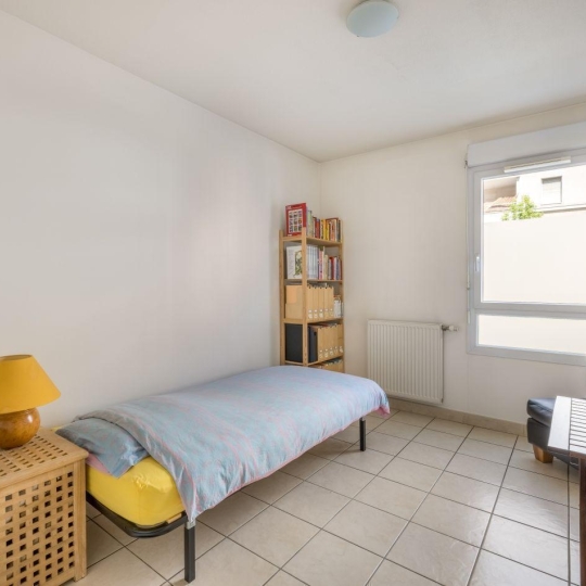  Annonces ST CYR : Apartment | VILLEURBANNE (69100) | 79 m2 | 340 000 € 