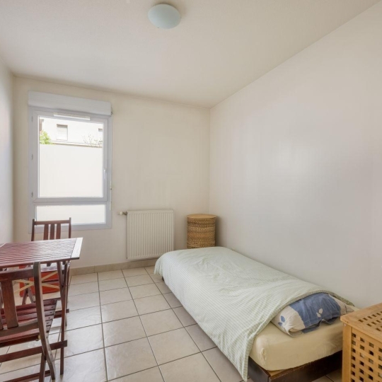  Annonces ST CYR : Apartment | VILLEURBANNE (69100) | 79 m2 | 340 000 € 