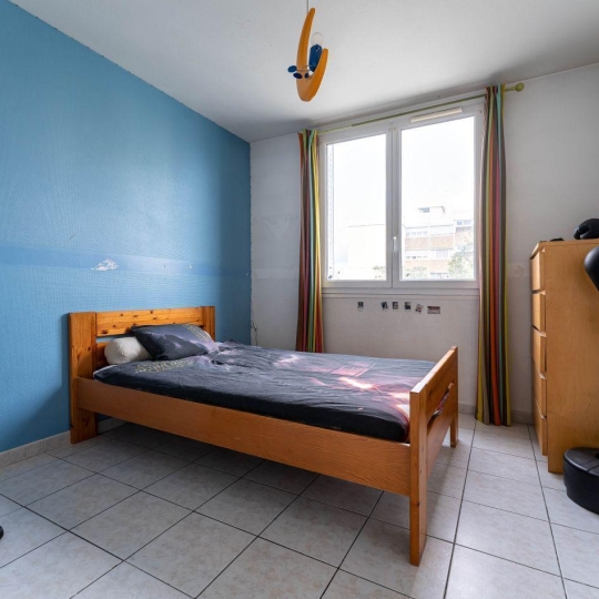  Annonces ST CYR : Appartement | CALUIRE-ET-CUIRE (69300) | 67 m2 | 219 000 € 