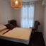  Annonces ST CYR : Apartment | AJACCIO (20090) | 78 m2 | 1 100 € 