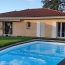  Annonces ST CYR : Maison / Villa | QUINCIEUX (69650) | 137 m2 | 590 000 € 