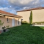  Annonces ST CYR : Maison / Villa | QUINCIEUX (69650) | 137 m2 | 590 000 € 