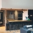  Annonces ST CYR : Maison / Villa | LUCENAY (69480) | 130 m2 | 559 000 € 