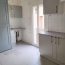 Annonces ST CYR : Apartment | MONTAGNAC (34530) | 50 m2 | 510 € 