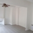  Annonces ST CYR : Apartment | MONTAGNAC (34530) | 50 m2 | 510 € 