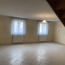  Annonces ST CYR : Apartment | BOURG-SAINT-ANDEOL (07700) | 78 m2 | 630 € 