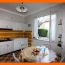 Annonces ST CYR : Maison / Villa | MIRIBEL (01700) | 100 m2 | 430 000 € 