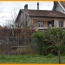  Annonces ST CYR : Maison / Villa | BEYNOST (01700) | 122 m2 | 313 000 € 