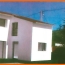 Annonces ST CYR : Maison / Villa | BEYNOST (01700) | 92 m2 | 208 000 € 