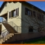  Annonces ST CYR : Maison / Villa | BEYNOST (01700) | 132 m2 | 425 000 € 
