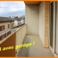 Annonces ST CYR : Appartement | BEYNOST (01700) | 58 m2 | 188 500 € 