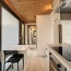  Annonces ST CYR : Apartment | LA MULATIERE (69350) | 36 m2 | 720 € 