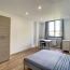  Annonces ST CYR : Apartment | LA MULATIERE (69350) | 25 m2 | 730 € 