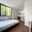  Annonces ST CYR : Apartment | LA MULATIERE (69350) | 17 m2 | 665 € 