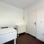  Annonces ST CYR : Apartment | LA MULATIERE (69350) | 17 m2 | 665 € 
