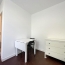  Annonces ST CYR : Appartement | LA MULATIERE (69350) | 17 m2 | 665 € 