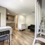  Annonces ST CYR : Appartement | LA MULATIERE (69350) | 28 m2 | 760 € 